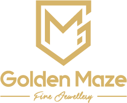 golden_maze_brand golden_maze_brand