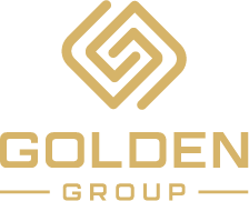 golden_group_brand golden_group_brand
