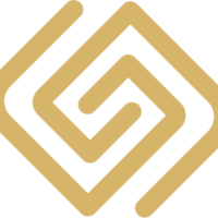 Favicon@2x Favicon@2x