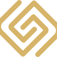 Favicon@3x Favicon@3x