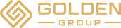 Golden Group