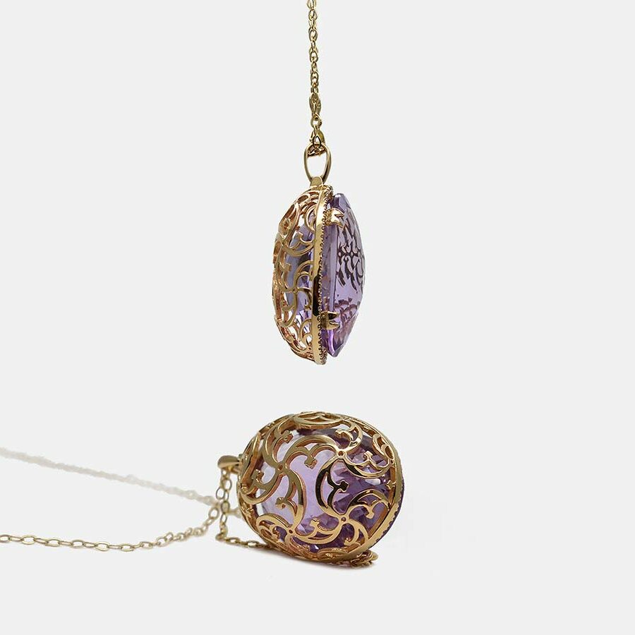 Project_4_1200px_reduce