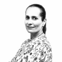 maria_alexandri maria_alexandri