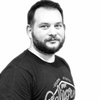 miron_kampitakis miron_kampitakis