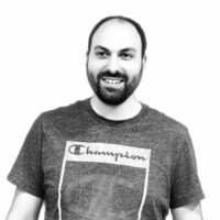 mixalis_chelidonis mixalis_chelidonis