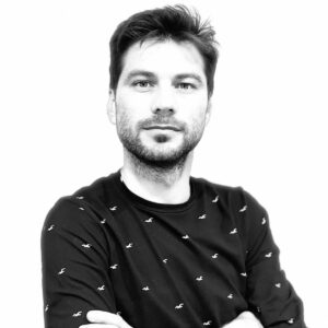 panos_roumeliotis panos_roumeliotis