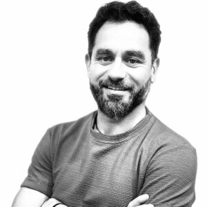 pantelis_roumeliotis pantelis_roumeliotis